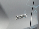 Thumbnail image of 2021 Toyota RAV4 Prime at Dayton Toyota Scion