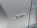 Thumbnail image of 2021 Toyota RAV4 Prime at Dayton Toyota Scion