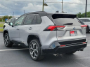 Thumbnail image of 2021 Toyota RAV4 Prime at Dayton Toyota Scion