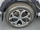 Thumbnail image of 2021 Toyota RAV4 Prime at Dayton Toyota Scion