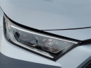 Thumbnail image of 2021 Toyota RAV4 Prime at Dayton Toyota Scion