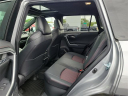 Thumbnail image of 2021 Toyota RAV4 Prime at Dayton Toyota Scion