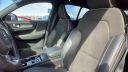 Thumbnail image of 2021 Volvo XC40 at Miller Auto Team Used