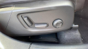 Thumbnail image of 2021 Volvo XC40 at Miller Auto Team Used