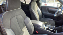 Thumbnail image of 2021 Volvo XC40 at Miller Auto Team Used