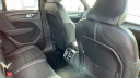 Thumbnail image of 2021 Volvo XC40 at Miller Auto Team Used
