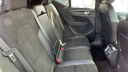Thumbnail image of 2021 Volvo XC40 at Miller Auto Team Used