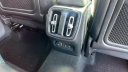 Thumbnail image of 2021 Volvo XC40 at Miller Auto Team Used