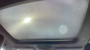 Thumbnail image of 2021 Volvo XC40 at Miller Auto Team Used