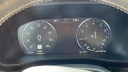 Thumbnail image of 2021 Volvo XC40 at Miller Auto Team Used