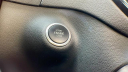 Thumbnail image of 2021 Volvo XC40 at Miller Auto Team Used