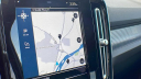 Thumbnail image of 2021 Volvo XC40 at Miller Auto Team Used