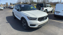 Thumbnail image of 2021 Volvo XC40 at Miller Auto Team Used