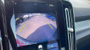 Thumbnail image of 2021 Volvo XC40 at Miller Auto Team Used