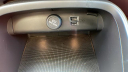 Thumbnail image of 2021 Volvo XC40 at Miller Auto Team Used