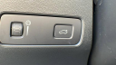 Thumbnail image of 2021 Volvo XC40 at Miller Auto Team Used