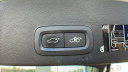 Thumbnail image of 2021 Volvo XC40 at Miller Auto Team Used