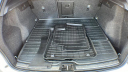Thumbnail image of 2021 Volvo XC40 at Miller Auto Team Used