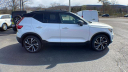 2021 Volvo XC40 T5 R-Design at Miller Auto Team Used