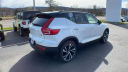 Thumbnail image of 2021 Volvo XC40 at Miller Auto Team Used