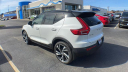 Thumbnail image of 2021 Volvo XC40 at Miller Auto Team Used