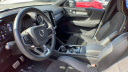 Thumbnail image of 2021 Volvo XC40 at Miller Auto Team Used