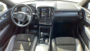 Thumbnail image of 2021 Volvo XC40 at Miller Auto Team Used