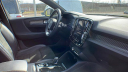Thumbnail image of 2021 Volvo XC40 at Miller Auto Team Used