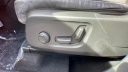 Thumbnail image of 2021 Volvo XC40 at Miller Auto Team Used