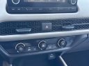 Thumbnail image of 2023 Honda HR-V at Millennium Honda