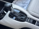 Thumbnail image of 2023 Honda HR-V at Millennium Honda