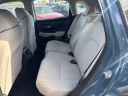Thumbnail image of 2023 Honda HR-V at Millennium Honda
