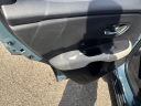 Thumbnail image of 2023 Honda HR-V at Millennium Honda