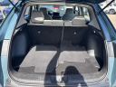 Thumbnail image of 2023 Honda HR-V at Millennium Honda