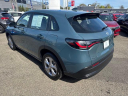 Thumbnail image of 2023 Honda HR-V at Millennium Honda