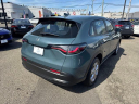 Thumbnail image of 2023 Honda HR-V at Millennium Honda