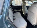 Thumbnail image of 2023 Honda HR-V at Millennium Honda