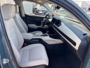 Thumbnail image of 2023 Honda HR-V at Millennium Honda