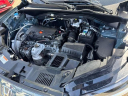 Thumbnail image of 2023 Honda HR-V at Millennium Honda
