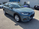 Thumbnail image of 2023 Honda HR-V at Millennium Honda