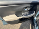 Thumbnail image of 2023 Honda HR-V at Millennium Honda
