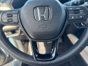 Thumbnail image of 2023 Honda HR-V at Millennium Honda