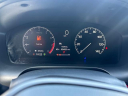 Thumbnail image of 2023 Honda HR-V at Millennium Honda