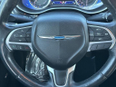 Thumbnail image of 2016 Chrysler 200 at Frank Boucher Chrysler Dodge Jeep