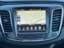 2016 Chrysler 200 C at Frank Boucher Chrysler Dodge Jeep