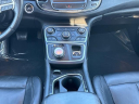 Thumbnail image of 2016 Chrysler 200 at Frank Boucher Chrysler Dodge Jeep