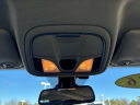 Thumbnail image of 2016 Chrysler 200 at Frank Boucher Chrysler Dodge Jeep
