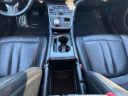 Thumbnail image of 2016 Chrysler 200 at Frank Boucher Chrysler Dodge Jeep