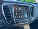 Thumbnail image of 2016 Chrysler 200 at Frank Boucher Chrysler Dodge Jeep