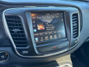 Thumbnail image of 2016 Chrysler 200 at Frank Boucher Chrysler Dodge Jeep